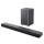 TCL S55HE 2.1 Bluetooth Dolby Atmos - 1323500 - zdjęcie 2
